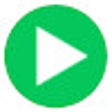 Ikon program: Improved NAVER video plug…