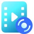 Programikonen: Yuhan Blu-ray DVD Creator