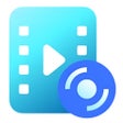 Programikonen: Yuhan Blu-ray DVD Creator