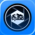 Icoon van programma: FOAMfrat Studio
