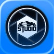 Programın simgesi: FOAMfrat Studio