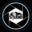 Programikonen: FOAMfrat Studio