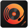 Programikonen: iDjing Mix : DJ music mix…