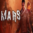 ไอคอนของโปรแกรม: Mars: War Logs
