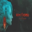 프로그램 아이콘: Remothered: Tormented Fat…