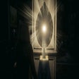프로그램 아이콘: Remothered: Tormented Fat…