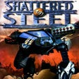 Programikonen: Shattered Steel