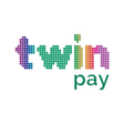 Programikonen: Twin Pay
