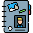 Icono de programa: DeTodo - DiarioGram