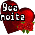 Ícone do programa: Figurinhas de Boa noite 2…