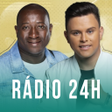 Programikonen: Rádio Asas Livres 24h