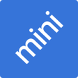 أيقونة البرنامج: BeyondT mini - POS
