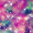 أيقونة البرنامج: Pink Universe for[+]HOME