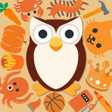 Ícone do programa: Little Objects: FindMeIfY…