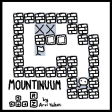 Mountinuum