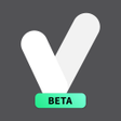 Programikonen: Beta Calling APP