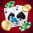 プログラムのアイコン：Lucky Roulette Wheel