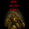 Icon of program: Zombie Loot Drop Increase…