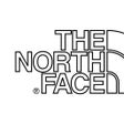 ไอคอนของโปรแกรม: THE NORTH FACE EXPLORER A…