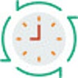 JIRA - Better Estimates icon