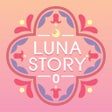 Programın simgesi: Luna Story Prologue nonog…