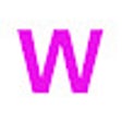 أيقونة البرنامج: LMweeks