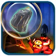 New Free Hidden Object Games New Free Camping Trip