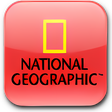 Icoon van programma: National Geographic Manat…