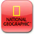 National Geographic Manatee and Fish Wallpaper