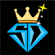 Ikon program: Diamond Sultan