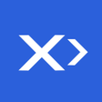 Ícone do programa: Xendpay Money Transfer