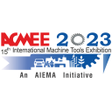プログラムのアイコン：ACMEE 2023