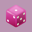Icoon van programma: LuckyRoll