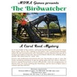 Ícone do programa: The Birdwatcher