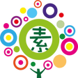 Icon of program: GoVeggie Malaysia 大马素食通
