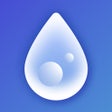Icoon van programma: Phone Cleaner for Media F…