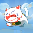 Icoon van programma: GimmeCat