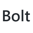 Icono de programa: BoltDB