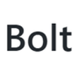 Ikon program: BoltDB