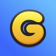 Иконка программы: Gartic