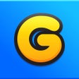 Icon of program: Gartic