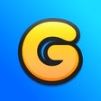 Pictogram van programma: Gartic