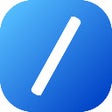 Symbol des Programms: Address Bar Shortcuts