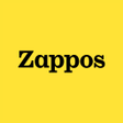 プログラムのアイコン：Zappos: Shoes, Clothes, &…