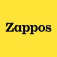Иконка программы: Zappos: Shop shoes  cloth…