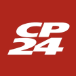 CP24: Torontos Breaking News