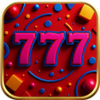 أيقونة البرنامج: Modern Vegas Slots