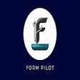 Ícone do programa: Form pilot