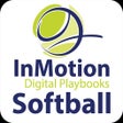 Ikon program: InMotion Softball Playboo…