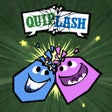 Programikonen: Quiplash